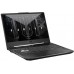 Ноутбук ASUS TUF Gaming F15 FX506HE-HN376 (90NR0704-M00J60)