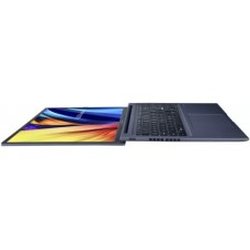 Ноутбук ASUS Vivobook 16X M1603QA-MB120