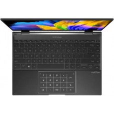 Ноутбук ASUS Zenbook 14 Flip OLED UN5401QA-KN219