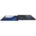 Ноутбук 14&#039;&#039; ASUS ExpertBook B5 B5402CB