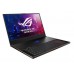 Ноутбук ASUS ROG GX701LXS-HG052R (90NR03Q1-M01650)