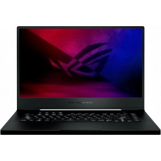 Ноутбук ASUS GU502LU ROG Zephyrus M15 (AZ031R)