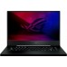 Ноутбук ASUS GU502LU ROG Zephyrus M15 (AZ031R)