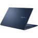 Ноутбук ASUS Vivobook 16X X1603ZA-MB211 90NB0WB1-M00CS0