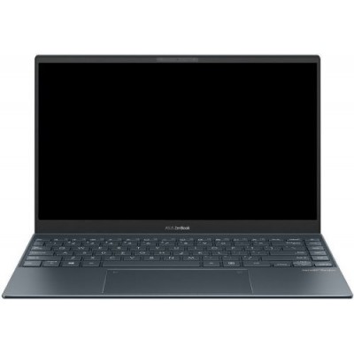 Ноутбук ASUS Zenbook 13 OLED UX325EA-KG758 (90NB0SL1-M00E90)