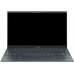 Ноутбук ASUS Zenbook 13 OLED UX325EA-KG758 (90NB0SL1-M00E90)