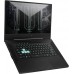 Ноутбук ASUS TUF Dash F15 FX516PC-HN558 (90NR05U1-M02350)