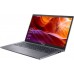 Ноутбук ASUS D509DA-EJ075 (90NB0P52-M03670)