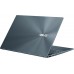 Ноутбук ASUS UX325EA ZenBook 13 OLED (KG230)