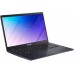 Ноутбук 14 ASUS Vivobook Go 14 E410MA-BV1832W 90NB0Q15-M006H0