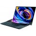 Ноутбук ASUS UX582LR Zenbook Pro Duo 15 OLED (H2033T)