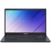 Ноутбук 14 ASUS Vivobook Go 14 E410MA-BV1832W 90NB0Q15-M006H0