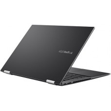 Ноутбук 14 ASUS VivoBook Flip 14 TP470EA-EC458W 90NB0S01-M00DM0