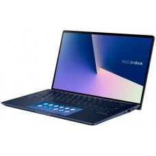 Ноутбук ASUS Zenbook UX334FLC-A4085T (90NB0MW3-M05820)