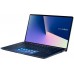 Ноутбук ASUS Zenbook UX334FLC-A4085T (90NB0MW3-M05820)