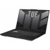 Ноутбук ASUS TUF Gaming F17 FX707ZU4-HX019