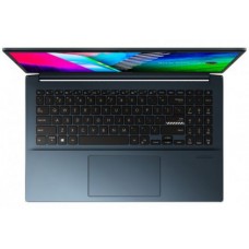 Ноутбук ASUS Vivobook Pro 15 OLED K3500PA-L1088 (90NB0UU2-M01430)