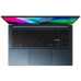 Ноутбук ASUS Vivobook Pro 15 OLED K3500PA-L1088 (90NB0UU2-M01430)