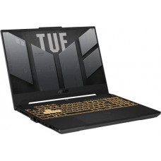 Ноутбук ASUS TUF Gaming FX507ZM-HN116 90NR09A1-M001C0