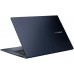 Ноутбук ASUS M413DA (EB131)