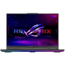 Ноутбук ASUS ROG Strix G18 G814JVR-N6010 (90NR0IF6-M000C0)