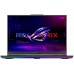 Ноутбук ASUS ROG Strix G18 G814JVR-N6010 (90NR0IF6-M000C0)