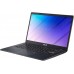 Ноутбук 14 ASUS Vivobook Go 14 E410MA-BV1832W 90NB0Q15-M006H0