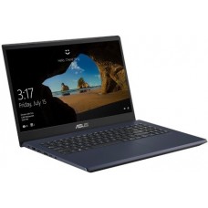 Ноутбук ASUS VivoBook 15 F571LH-BQ422 90NB0QJ1-M000M0