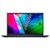 Ноутбук ASUS Vivobook Pro 15 OLED K3500PA-L1088 (90NB0UU2-M01430)