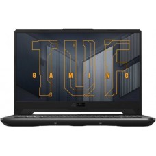 Ноутбук ASUS TUF Gaming A15 FA506IC-HN042W 90NR0667-M008C0