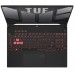 Ноутбук ASUS TUF Gaming A15 FA507RC-HN059 90NR09R2-M005W0