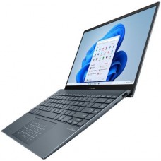 Ноутбук ASUS Zenbook 13 OLED UX325EA-KG758 (90NB0SL1-M00E90)