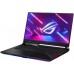 Ноутбук ASUS ROG Strix SCAR 17 G733ZX-LL026W