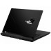 Ноутбук ASUS ROG G532LWS SCAR (90NR02T1-M02900)