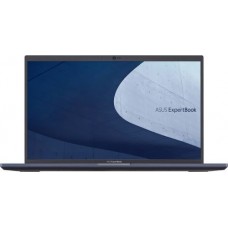 Ноутбук ASUS B1500CEAE-EJ1563 90NX0441-M19180