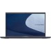 Ноутбук ASUS B1500CEAE-EJ1563 90NX0441-M19180