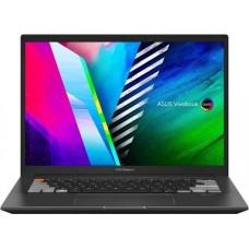 Ноутбук 14 ASUS Vivobook Pro 14 N7400PC-KM227 90NB0U43-M009B0