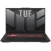 Ноутбук 17,3 ASUS TUF Gaming A17 FA707RM-HX031W 90NR0972-M001P0