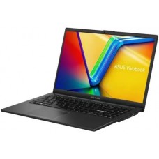 Ноутбук ASUS Vivobook Go E1504GA-BQ129W (90NB0ZT2-M00530)