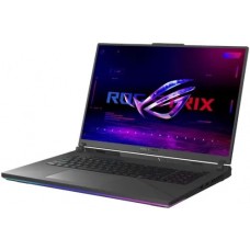 Ноутбук ASUS ROG Strix G18 G814JVR-N6010 (90NR0IF6-M000C0)