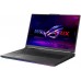 Ноутбук ASUS ROG Strix G18 G814JVR-N6010 (90NR0IF6-M000C0)