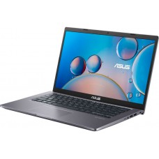 Ноутбук ASUS M415UA VivoBook (EB082T)