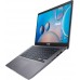 Ноутбук ASUS R565EA-BQ1875W 90NB0TY1-M00FW0