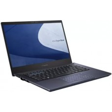 Ноутбук 14&#039;&#039; ASUS ExpertBook B5 B5402CB