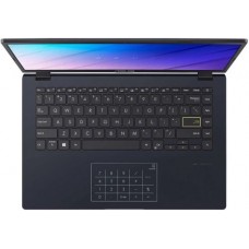 Ноутбук 14 ASUS Vivobook Go 14 E410MA-BV1832W 90NB0Q15-M006H0