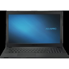 Ноутбук ASUS P3540FA (BQ0668T)