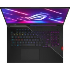 Ноутбук ASUS ROG Strix SCAR 17 G733ZW-LL183 90NR08G2-M00B70