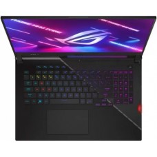 Ноутбук ASUS ROG Strix SCAR 17 G733ZX-LL026W