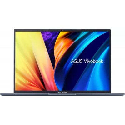 Ноутбук ASUS Vivobook 16X M1603QA-MB120