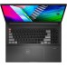 Ноутбук ASUS M7600QC-L2003 (90NB0V81-M01010)